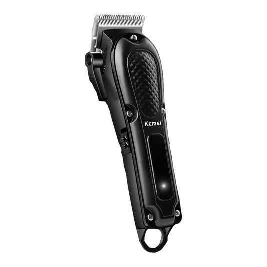 Electric Hair Clipper UBS Rechargeable